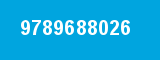 9789688026 9789688026