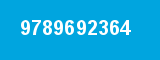 9789692364