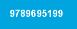 9789695199 9789695199