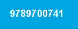 9789700741