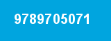 9789705071