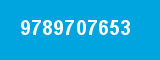 9789707653
