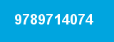 9789714074 9789714074