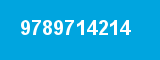 9789714214