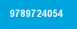 9789724054