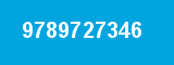 9789727346 9789727346