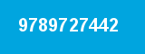 9789727442