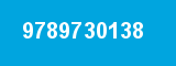 9789730138
