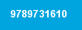 9789731610