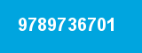 9789736701