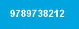 9789738212