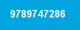 9789747286 9789747286