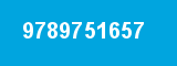 9789751657