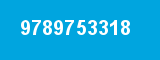 9789753318