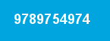 9789754974