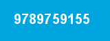 9789759155