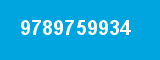 9789759934