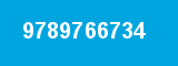 9789766734 9789766734