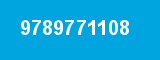 9789771108