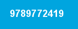 9789772419