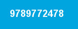 9789772478