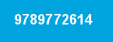 9789772614 9789772614