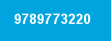 9789773220 9789773220