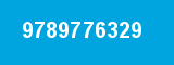 9789776329