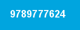 9789777624 9789777624