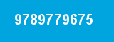 9789779675 9789779675