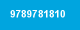 9789781810