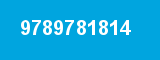 9789781814