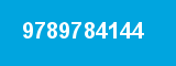 9789784144