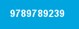 9789789239 9789789239