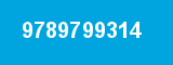 9789799314 9789799314