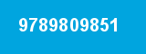 9789809851 9789809851