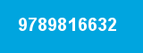 9789816632