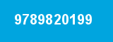 9789820199