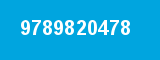 9789820478 9789820478