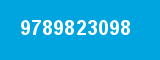 9789823098 9789823098