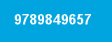 9789849657 9789849657