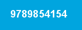 9789854154 9789854154