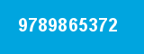 9789865372