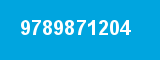 9789871204 9789871204