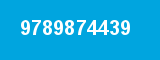 9789874439