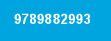 9789882993