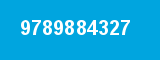 9789884327 9789884327