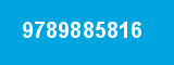 9789885816 9789885816