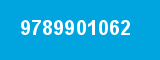 9789901062