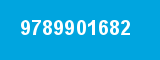 9789901682